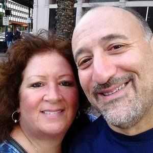 Meet your Posher, Melanie